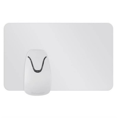 babysense